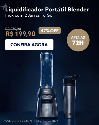 Super Ofertas Mobile 1